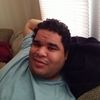 tonybowens